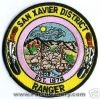 San_Xavier_Dist_Ranger_AZP.JPG