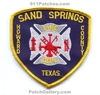 Sand-Springs-TXFr.jpg