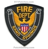 Sand-Springs-v2-OKFr.jpg