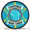Sand_Creek_Constable_WIP.JPG