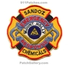 Sandoz-Chemical-Mt-Holly-v1-NCFr.jpg
