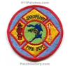 Filename=Sandpoint-v2-IDFr.jpg
Filesize=208KiB
Dimensions=800x754
Date added=Jul 29, 2024 Sandpoint-v2-IDFr.jpg
