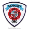 Sandusky-OHFr.jpg