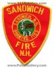Sandwich-Fire-Department-Dept-Patch-New-Hampshire-Patches-NHFr.jpg