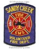 Sandy-Creek-TXFr.jpg