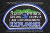 Sandy-Springs-Explorer-v1-GAPr.jpg
