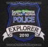 Sandy-Springs-Explorer-v2-GAPr.jpg