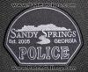 Sandy-Springs-v1-GAPr.jpg