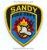 Sandy-UTFr.jpg