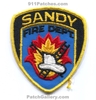 Sandy-v2-UTFr.jpg