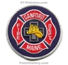 Sanford-MEFr.jpg