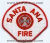 Santa-Ana-Fire-Department-Dept-Patch-California-Patches-CAFr.jpg