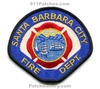 Santa-Barbara-City-CAFr.jpg