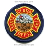 Santa-Clara-CAFr.jpg