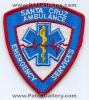 Santa-Cruz-Ambulance-EMS-Patch-California-Patches-CAEr.jpg