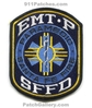 Filename=Santa-Fe-Paramedic-NMFr.jpg
Filesize=204KiB
Dimensions=677x800
Date added=Jul 14, 2026 Santa-Fe-Paramedic-NMFr.jpg