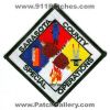Sarasota-County-Fire-Department-Dept-Special-Operations-Patch-Florida-Patches-FLFr.jpg