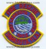 Sarasota-Fire-Rescue-Department-Dept-Patch-Florida-Patches-FLFr.jpg