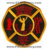 Saratoga-Springs-Fire-Department-Dept-IAFF-Local-343-Patch-New-York-Patches-NYFr.jpg