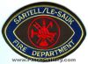 Sartell_Le-Sauk_Fire_Department_Patch_Minnesota_Patches_MNFr.jpg