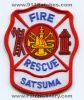 Satsuma-Fire-Rescue-Department-Dept-Patch-UNKNOWN-STATE-Patches-UNKF-AL-LA-TX-FLr.jpg