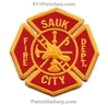 Sauk-City-WIFr.jpg
