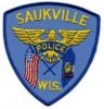 Saukville_WIP.jpg