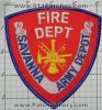Savanna-Army-Depot-ILFr.jpg