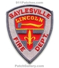 Filename=Saylesville-RIFr.jpg
Filesize=189KiB
Dimensions=689x800
Date added=Aug 23, 2024 Saylesville-RIFr.jpg