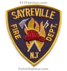 Filename=Sayreville-NJFr.jpg
Filesize=209KiB
Dimensions=763x800
Date added=May 20, 2025 Sayreville-NJFr.jpg