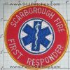 Scarborough-First-Responder-MEFr.jpg