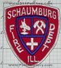 Schaumburg-ILFr.jpg