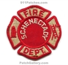 Schenectady-v3-NYFr.jpg