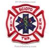 Filename=Scioto-Twp-v5-OHFr.jpg
Filesize=192KiB
Dimensions=800x752
Date added=Jan 09, 2025 Scioto-Twp-v5-OHFr.jpg