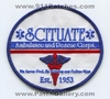 Scituate-Ambulance-Rescue-RIEr.jpg
