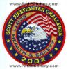 Scott-FireFighter-Combat-Challenge-2002-Health-and-Safety-Patch-Patches-NSAFr.jpg