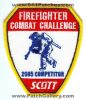 Scott-FireFighter-Combat-Challenge-2005-Competitor-Patch-Patches-NSAFr.jpg