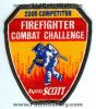 Scott-FireFighter-Combat-Challenge-2006-Competitor-Patch-Patches-NSAFr.jpg