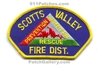Scotts-Valley-CAFr~0.jpg