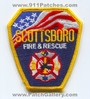 Scottsboro-v2-ALFr.jpg
