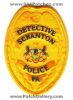 Scranton-Police-Department-Dept-Detective-Patch-Pennsylvania-Patches-PAPr.jpg