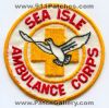 Sea-Isle-Ambulance-Corps-MEEr.jpg