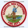 Seabrook-Fire-Department-Dept-Patch-v2-New-Hampshire-Patches-NHFr.jpg