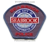 Seabrook-TXPr.jpg