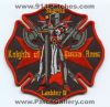 Seattle-Fire-Department-Dept-SFD-Ladder-6-Company-Station-Patch-Washington-Patches-WAFr.jpg