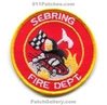 Filename=Sebring-v2-FLFr.jpg
Filesize=216KiB
Dimensions=800x781
Date added=Jul 29, 2024 Sebring-v2-FLFr.jpg