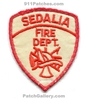 Filename=Sedalia-MOFr.jpg
Filesize=182KiB
Dimensions=708x800
Date added=Apr 07, 2026 Sedalia-MOFr.jpg