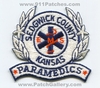 Sedgwick-Co-Paramedics-KSEr.jpg