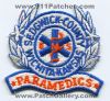 Sedgwick-County-Emergency-Medical-Services-EMS-Paramedics-Wichita-Patch-Kansas-Patches-KSEr.jpg