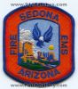 Sedona-Fire-EMS-Department-Dept-Patch-Arizona-Patches-AZFr.jpg